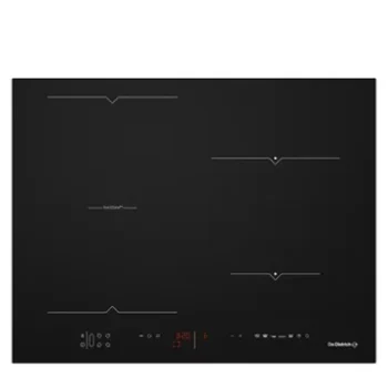 Table induction							DE DIETRICH				DTI3656B Horizone