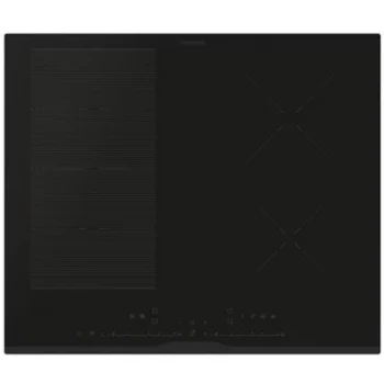 Table induction							ROSIERES				RIF64DCS Dual Chef