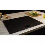 Table induction DE DIETRICH DPI4450G Motion Control – Image 11