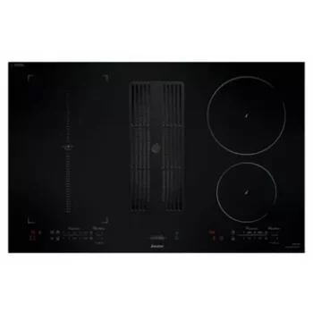 Table induction aspirante							SAUTER				SPI2847BH Piano