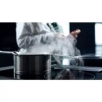 Table induction aspirante SAUTER SPI2847BH Piano – Image 14