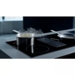 Table induction aspirante SAUTER SPI2847BH Piano – Image 11