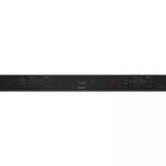 Table induction aspirante SAUTER SPI2847BH Piano – Image 4