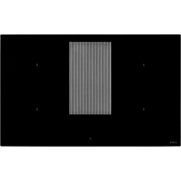 Table induction aspirante ELICA NIKOLATESLA PRIME PRO 83 recyclage