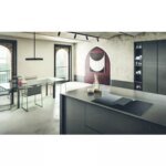 Table induction aspirante ELICA NIKOLATESLA PRIME PRO 83 recyclage – Image 3