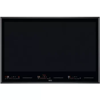 Table induction							AEG				IKE86683FB FullFlex