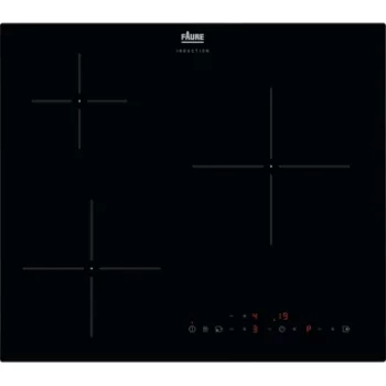 Table induction							FAURE				FITN632K