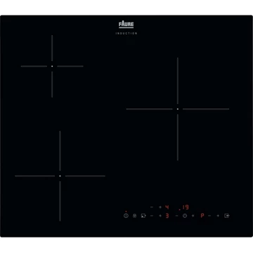 Table induction FAURE FITN632K