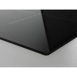 Table induction FAURE FITN632K – Image 5