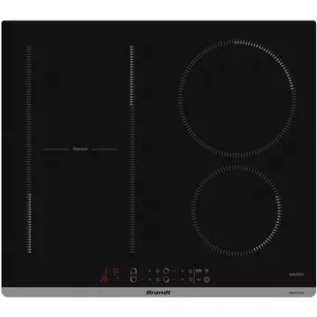 Table induction							BRANDT				BPI164DUB