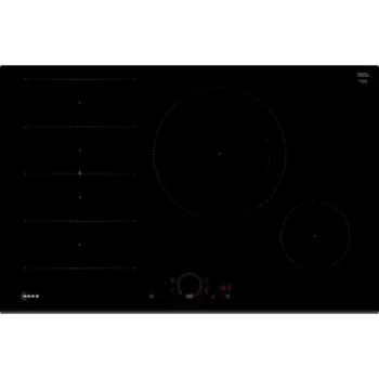 Table induction							NEFF				T68FHE4L0 Flex Induction