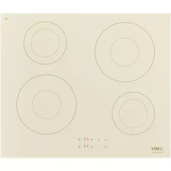 Table induction							SMEG				SI2641D