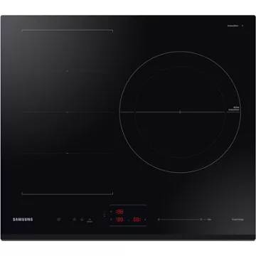 Table induction SAMSUNG NZ63B6056GK