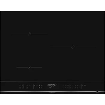 Table induction							DE DIETRICH				DPI4320X Inox Stellaire