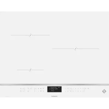 Table induction							DE DIETRICH				DPI4321W Blanc Eternel