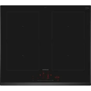 Table induction							SIEMENS				ED651HQB1E iQ500 CombiZone