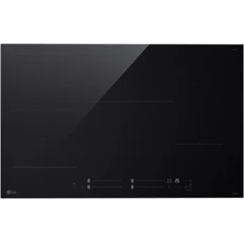 Table induction							LG				CBIZ3035B Flex XL