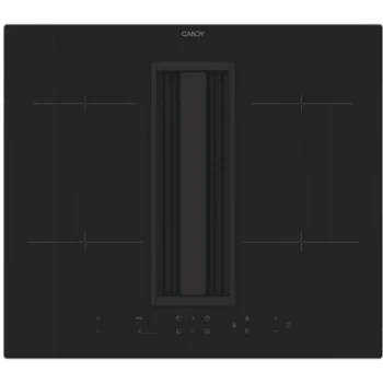 Table induction aspirante							CIARRA				CD834BBFBEH