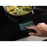 Table induction ELECTROLUX EIS67483 – Image 6