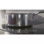 Table induction ELECTROLUX EIS67483 – Image 4