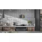 Table induction ELECTROLUX EIS67483 – Image 2