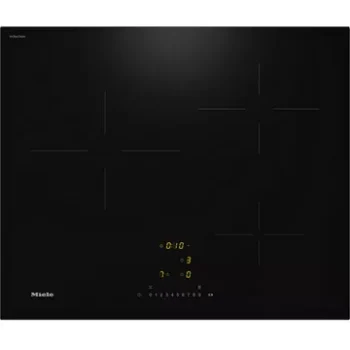 Table induction							MIELE				KM 7360 FL