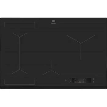 Table induction							ELECTROLUX				EIS8648 SensePro Serie 900