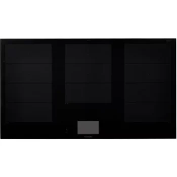 Table induction							SIEMENS				EX975KXW1E HOME CONNECT