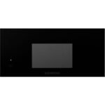 Table induction SIEMENS EX975KXW1E HOME CONNECT – Image 3