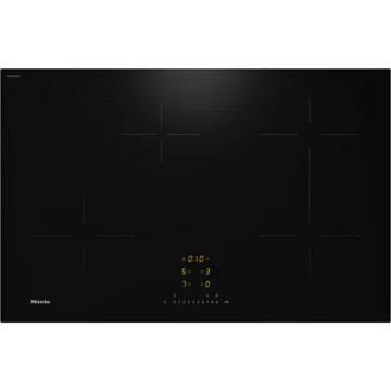Table induction MIELE KM 7373 FL