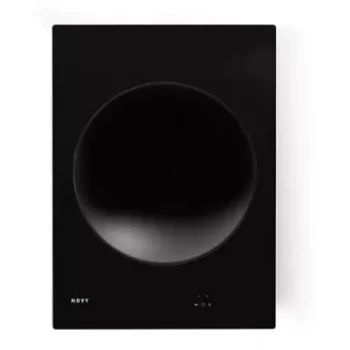 Domino Teppan Yaki							NOVY				Wok induction 3773