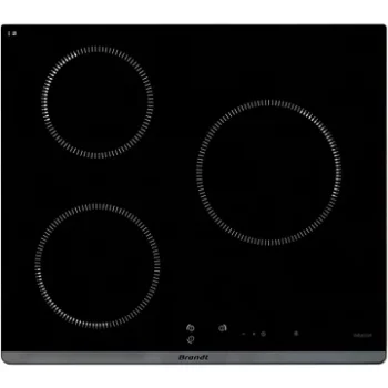 Table induction							BRANDT				BPI6311B