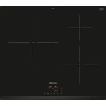 Table induction							SIEMENS				EU63KBJB5H