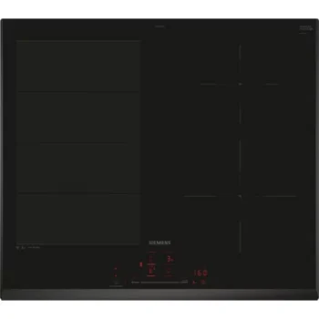 Table induction							SIEMENS				EX651HEC1F IQ700