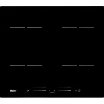 Table induction							HAIER				HAIPSJ64MC CHEF@HOME Series 2