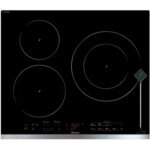 Table induction SAUTER SPI1638SX – Image 3