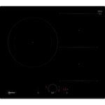 Table induction NEFF T56FHL1L0 N70 Combi Induction – Image 6