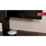 Table induction NEFF T56FHL1L0 N70 Combi Induction – Image 2