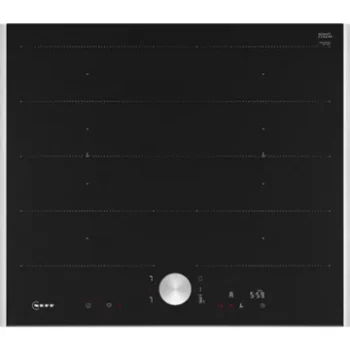 Table induction							NEFF				T66TTY4L0