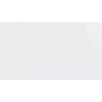 Table induction							SMEG				SI2M7953DW