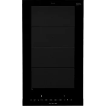 Domino induction							SIEMENS				EX375FXB1E iQ700 Flex Induction