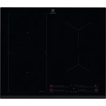 Table induction							ELECTROLUX				EIS62453 SenseBoil
