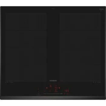 Table induction							SIEMENS				EX651HXC1F iQ700 fryingSensor Pro