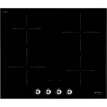 Table induction							SMEG				SI364BM