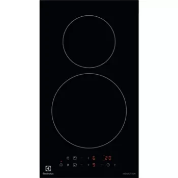 Domino induction							ELECTROLUX				LIT30230C