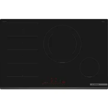 Table induction							BOSCH				PXE831HC1E