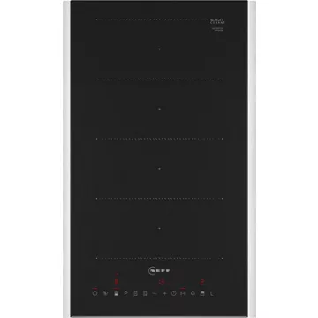 Domino induction NEFF T63TDX1L0 N70