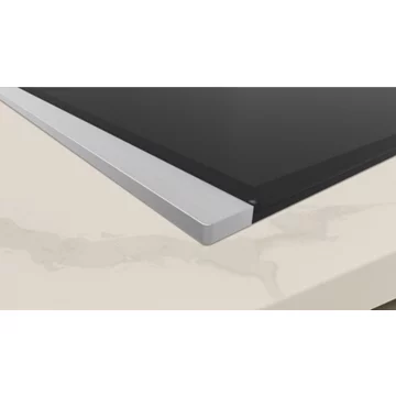 Domino induction NEFF T63TDX1L0 N70 – Image 10