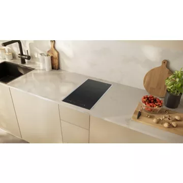 Domino induction NEFF T63TDX1L0 N70 – Image 9