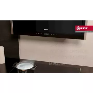 Domino induction NEFF T63TDX1L0 N70 – Image 2